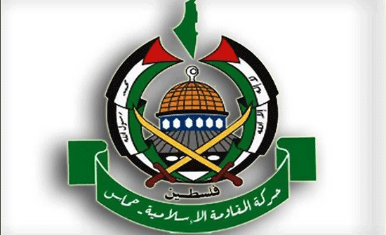 حماس ترحب بقرار الاتحاد البرلماني الدولي بشأن القدس حماس ترحب بقرار الاتحاد البرلماني الدولي بشأن القدس