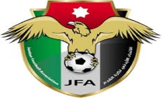 اتحاد الكرة يعلق انشطته اسبوعين بسبب تداعيات فيروس كورونا اتحاد الكرة يعلق انشطته اسبوعين بسبب تداعيات فيروس كورونا