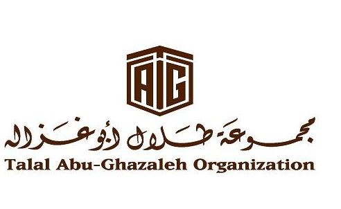 لجنة منظومة المجتمع الواحد في "ملتقى أبوغزالة المعرفي" تباشر أعمالها