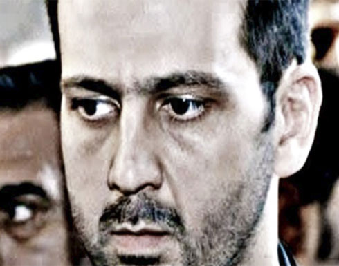 فيسك: ماهر الأسد يقود معركة الغوطة وهذا مآلها والهدف التالي فيسك: ماهر الأسد يقود معركة الغوطة وهذا مآلها والهدف التالي