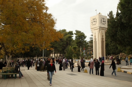 ضبط ''انتحال شخصية'' في انتخابات ''الاردنية'' ضبط ''انتحال شخصية'' في انتخابات ''الاردنية''