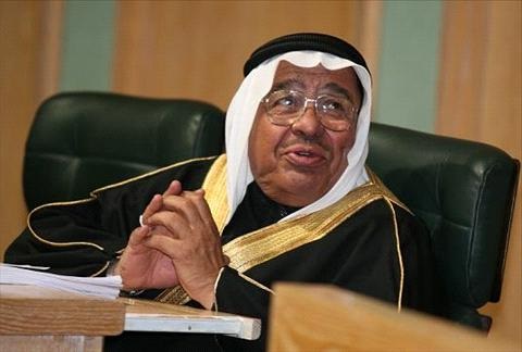 عاصفة نيابية بعد حديث الروابدة عن حل المجلس عاصفة نيابية بعد حديث الروابدة عن حل المجلس