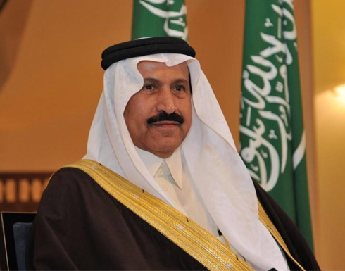 سفير السعودية: جهات تعمل لتغيير هوية لبنان العربية سفير السعودية: جهات تعمل لتغيير هوية لبنان العربية