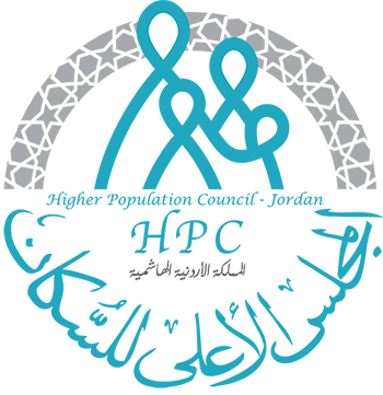 "التوجيهية لمتابعة تنفيذ سياسات الفرصة السكانية" توافق على الوثيقة المحدثة للفرصة