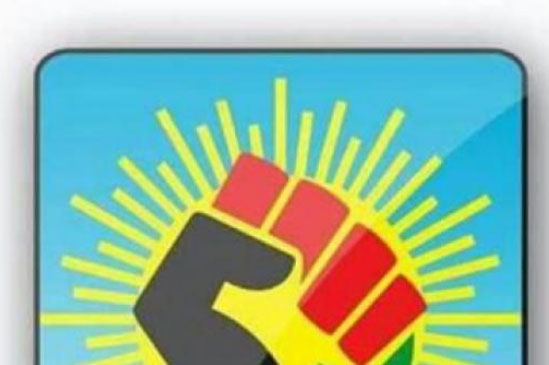 تيار الاحزاب الوسطية: الملك قدم خطابا وطنيا شاملا عنوانه التوافق الوطني بنهج ديمقراطي تيار الاحزاب الوسطية: الملك قدم خطابا وطنيا شاملا عنوانه التوافق الوطني بنهج ديمقراطي