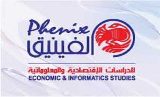 الفينيق يختتم جلسات توعية لتوعية الشباب بفرص العمل