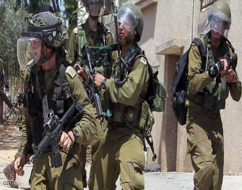 لواء سابق: الاجتياح البري لغزة مجرد هراء سيطيح باسرائيل