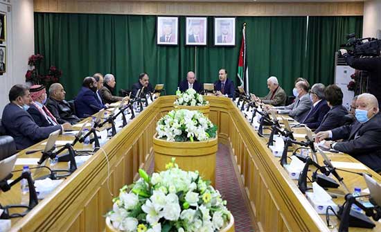 الفايز يدعو لوضع استراتيجية لتوحيد الخطاب الإعلامي تجاه مختلف القضايا المحلية
