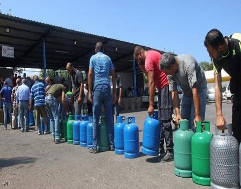 تيار المستقبل : دعوة عون حكومة لبنان للاجتماع خرق للدستور