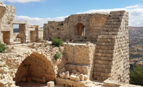 طقس نهاية الأسبوع .. أجواء صيفية معتدلة ومناسبه لقضاء النشاطات الخارجية طقس نهاية الأسبوع .. أجواء صيفية معتدلة ومناسبه لقضاء النشاطات الخارجية