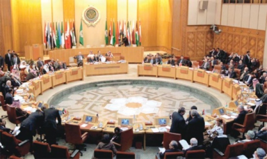 وزراء الخارجية العرب يدعون معارضة سوريا لحضور جنيف2 وزراء الخارجية العرب يدعون معارضة سوريا لحضور جنيف2