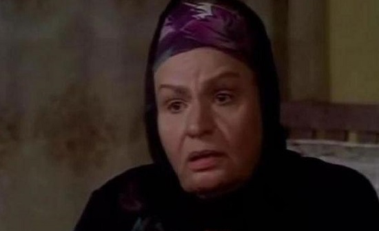 بالصور : وفاة كوثر رمزي بعد وعكة صحية ورحيلها أعاد للأذهان حادث مقتل ذكرى بالصور : وفاة كوثر رمزي بعد وعكة صحية ورحيلها أعاد للأذهان حادث مقتل ذكرى