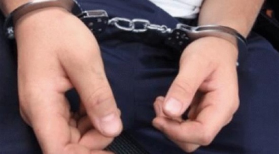القبض على نيبالي ينبش الجثث لأكل قلوبهم ورؤوسهم القبض على نيبالي ينبش الجثث لأكل قلوبهم ورؤوسهم