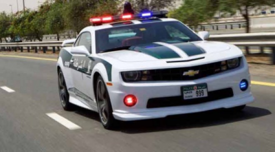 سجن مخمور سعودي اقتحم بيت إماراتي وقبل زوجته ! سجن مخمور سعودي اقتحم بيت إماراتي وقبل زوجته !