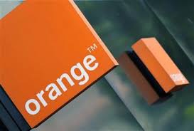 Orange الأردن تطرح عروض مميّزة خلال شهر رمضان الفضيل