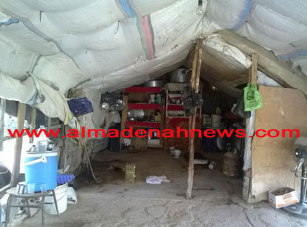 قرار جديد : كل أردني راتبه يزيد عن 68 ديناراً شهرياً لا يستحق المعونة