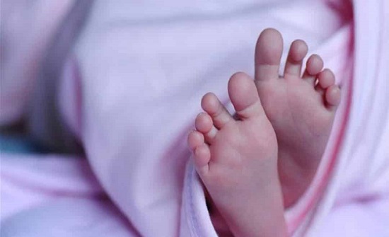 جريمة مروّعة تهزّ مدينة درعا السورية.. والضحايا 3 أطفال