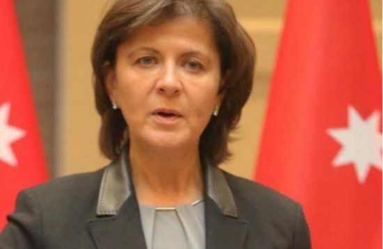 السياحة: مؤشرات ايجابية بمسح القادمين والمغادرين