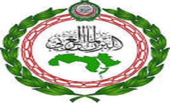 البرلمان العربي يختتم أجتماعاته التحضيرية في القاهرة بمشاركة الاردن البرلمان العربي يختتم أجتماعاته التحضيرية في القاهرة بمشاركة الاردن