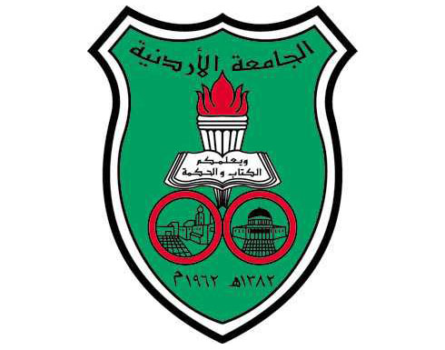 اختتام المسابقة العلمية الهندسية الثانية اختتام المسابقة العلمية الهندسية الثانية