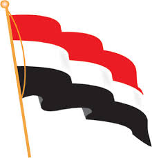 هروب وزير الدفاع إلى عدن صفعة ثانية للحوثيين هروب وزير الدفاع إلى عدن صفعة ثانية للحوثيين