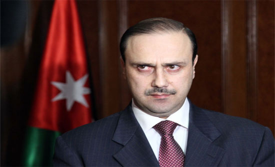 المومني: القضاء سيكشف هوية المتورط بسرقة الكهرباء..و التكهنات يعاقب عليها القانون