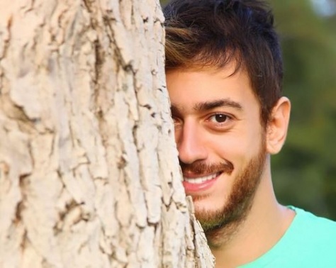 فيديو رائع - شاهدوا ماذا فعلت حبيبة سعد لمجرد السابقة بعد اطلاق سراحه فيديو رائع - شاهدوا ماذا فعلت حبيبة سعد لمجرد السابقة بعد اطلاق سراحه