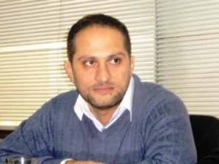 فاخر دعاس يكتب : من الرئيس القادم؟