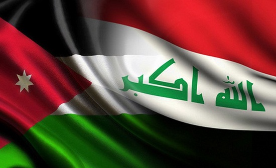"ائتلاف الاصلاح العراقي" يزور مجلس العاصمة "ائتلاف الاصلاح العراقي" يزور مجلس العاصمة