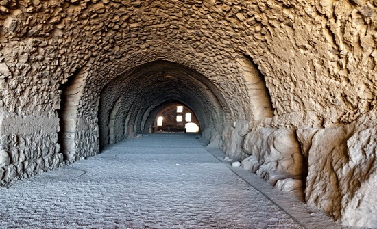 لجنة صينية تزور الاردن للتعريف بمنتجها السياحي