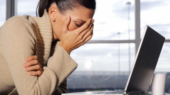 العلماء يكتشفون تأثير متلازمة الإعياء المزمن في مستوى الذكاء