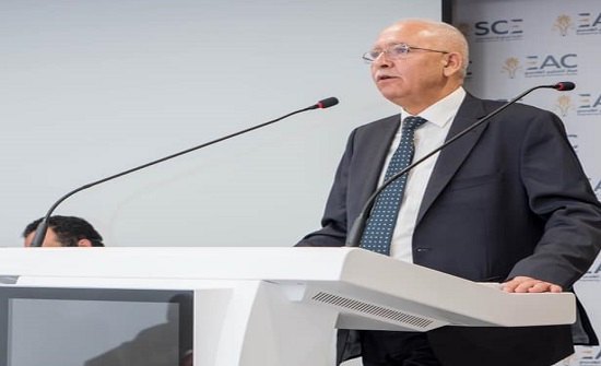 الزعبي يلتقي مهندسي الشرقية والهيئة العامة لمهندسي الرياض الزعبي يلتقي مهندسي الشرقية والهيئة العامة لمهندسي الرياض