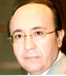 الانتصار على حطام سوريا الانتصار على حطام سوريا