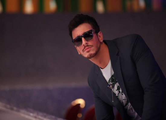 تفاصيل الحالة الصحيّة السيئة لـ'سعد لمجرد' في السجن!! تفاصيل الحالة الصحيّة السيئة لـ'سعد لمجرد' في السجن!!