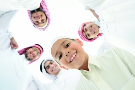 ابتكارات شبابية للصدقات الرمضانية! ابتكارات شبابية للصدقات الرمضانية!