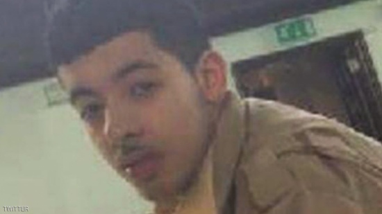 مفاجأة "مرعبة".. كيف صنع العبيدي "قنبلة مانشستر"؟