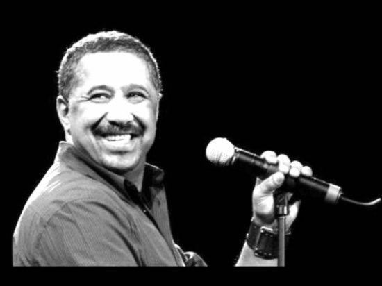"الشاب خالد" يعتزل الغناء "الشاب خالد" يعتزل الغناء