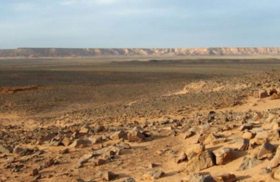 العثور على موظفي الطاقة والمعادن المفقودين..تفاصيل العثور على موظفي الطاقة والمعادن المفقودين..تفاصيل