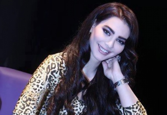 صورة صادمة لـ "قمر"- شاهدوها صورة صادمة لـ "قمر"- شاهدوها