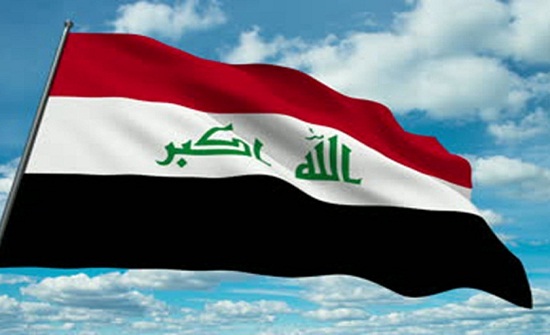 الجعفري: كل المعابر الحدودية بين العراق والدول المجاورة ستفتح الجعفري: كل المعابر الحدودية بين العراق والدول المجاورة ستفتح