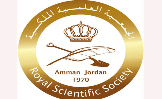 حفل توزيع جوائز "إرادة" للمشاريع المتميزة لعام 2018