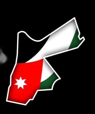 السفارة الاردنية في واشنطن تحتفل بالاعياد الوطنية السفارة الاردنية في واشنطن تحتفل بالاعياد الوطنية