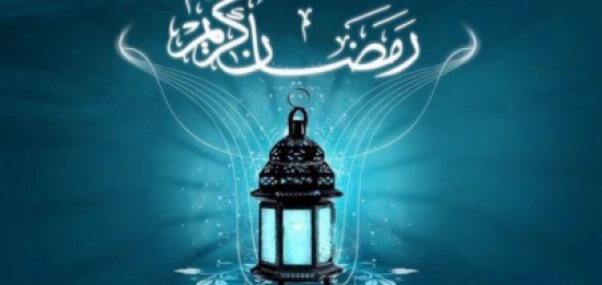 25 فتوى للنساء في رمضان 25 فتوى للنساء في رمضان