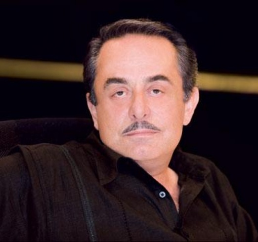 خبر حزين جداً لمحبي ملحم بركات بعد موته... أمنية الموسيقار لن تتحقّق! خبر حزين جداً لمحبي ملحم بركات بعد موته... أمنية الموسيقار لن تتحقّق!
