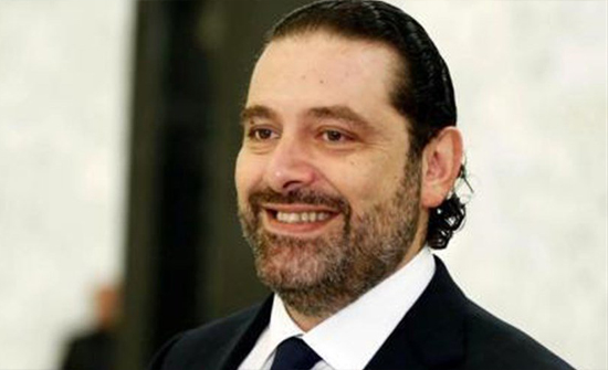 تحطيم الأوهام: نصف بيروت لخصوم الحريري