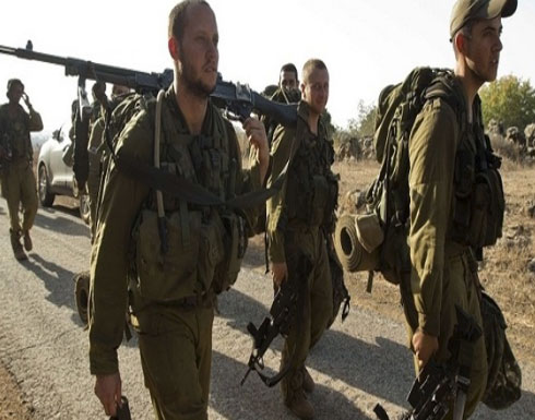 ما الخطط الإسرائيلية لخوض "حرب الشمال الأولى"؟