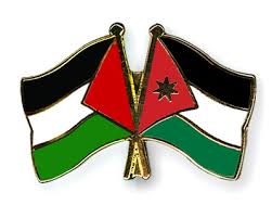 ممثل الأردن في فلسطين يبحث سبل التعاون مع وزير العمل الفلسطيني ممثل الأردن في فلسطين يبحث سبل التعاون مع وزير العمل الفلسطيني