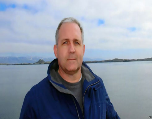 محكمة روسية ترفض إخلاء سبيل الأميركي ويلان