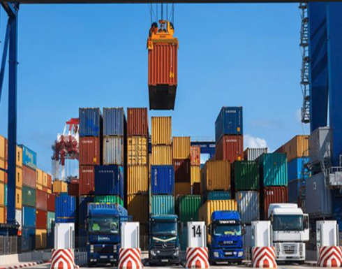 العراقيون يخسرون ملايين الدولارات في المصارف الإيرانية