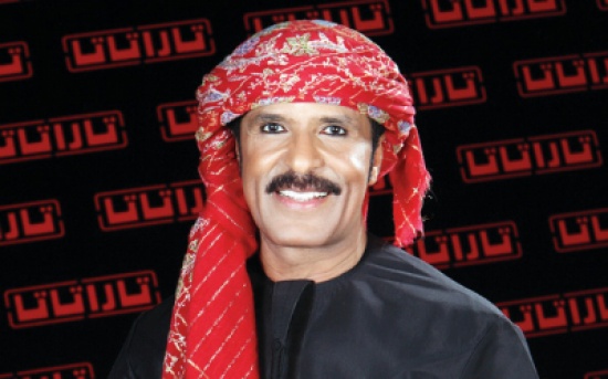 شاهد: عبدالله بالخير يرقص ويغني مع نجوى كرم شاهد: عبدالله بالخير يرقص ويغني مع نجوى كرم